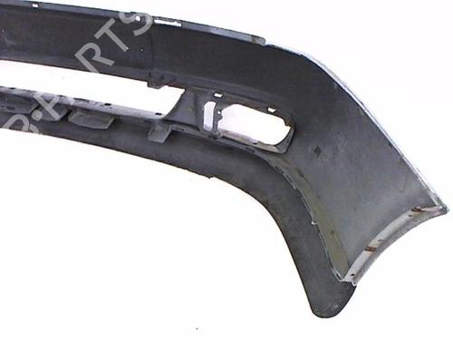 Front bumper SEAT CORDOBA (6K1, 6K2) 1.9 SDI | BP25263677C7 