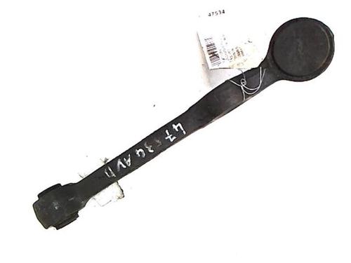 Left front suspension arm FIAT FIORINO Pick up (146_)  | BP22914231M12 