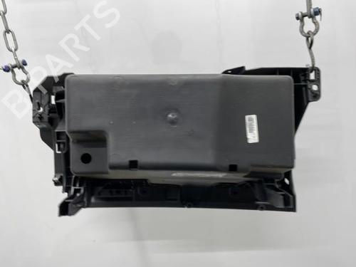 Glove box RENAULT TRAFIC III Van (FG_) 1.6 dCi 120 (FGMB, FGMC) | BP20445535C95