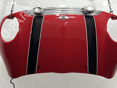 BP32736033C1 main image