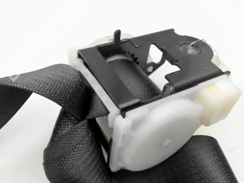 Rear right belt tensioner OPEL MOKKA / MOKKA X (J13) 1.6 CDTI (_76) | BP30689074C90 