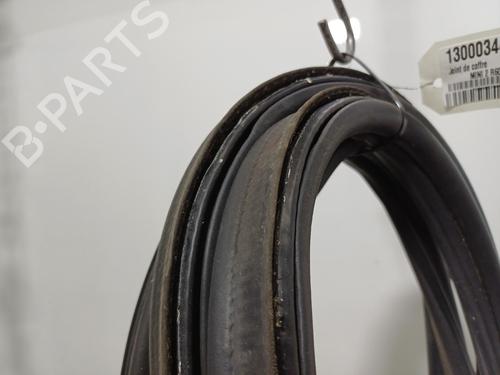 Used Rubber door seal Rubber door seal 37652696 37652696