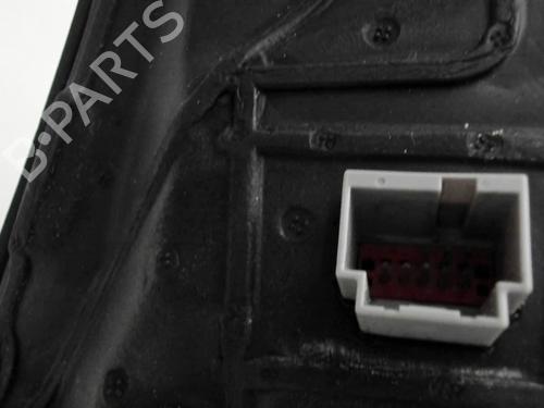 Right mirror FORD KUGA II (DM2) 1.6 EcoBoost | BP36957549C27 - Image 7