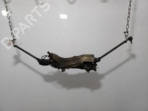 Steering rack PEUGEOT PARTNER MPV (5_, G_) | BP36149843M22 - Image 2