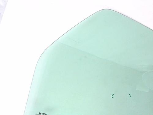 Rear right door window RENAULT SCÉNIC I MPV (JA0/1_, FA0_) 1.9 dTi (JA1U) | BP20462038C21 