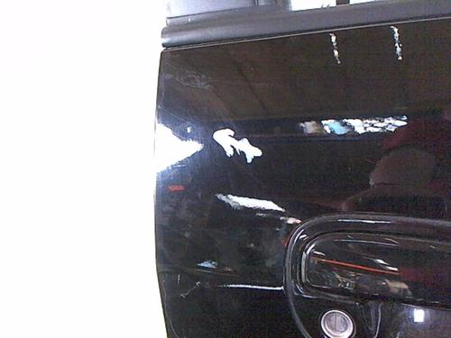Right front door HYUNDAI MATRIX (FC) 1.5 CRDi | BP20431049C3 