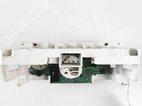 climate-control-suzuki-liana-hatchback-13-2001-21237286 main image