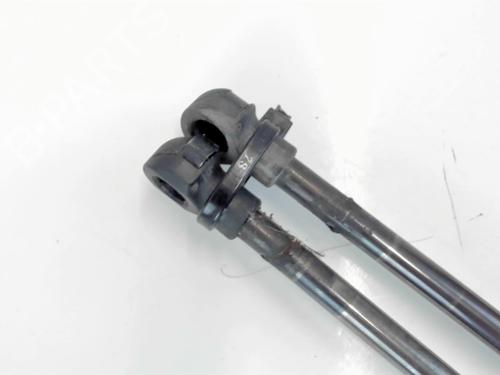 Tailgate lift support SEAT LEON (1P1) 1.9 TDI | BP20442391C138 