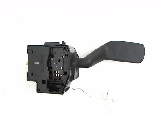 Switch FORD TRANSIT Van (FA_ _) 2.2 TDCi | BP20431849I30 