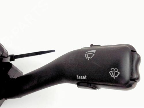 Ratstangsstang AUDI A2 (8Z0) 1.4 | BP27873647I23 