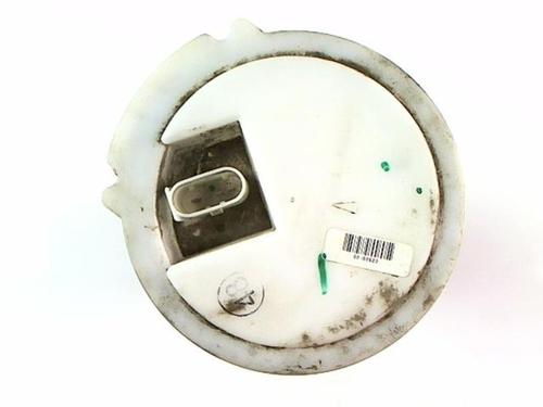 Fuel pump MERCEDES-BENZ B-CLASS Sports Tourer (W245) B 180 CDI (245.207) | BP20427090M76 