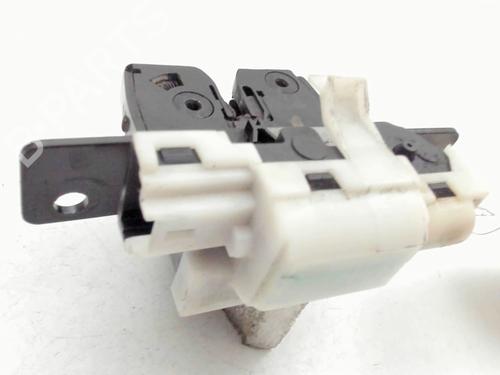 tailgate-lock-renault-clio-iii-br01-cr01-2005-2006-2007-2008-2009-2010-2011-2012-2013-2014-40002727 main image