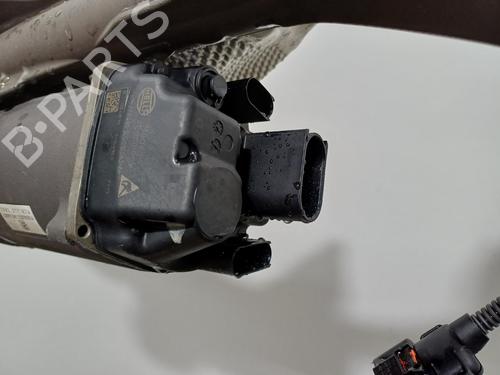 Steering rack CUPRA ATECA (KH7, KHP, KBP) 2.0 TSI 4Drive | BP38066950M22 - Image 10