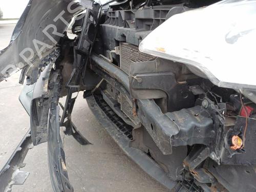 Front right seatbelt CITROËN C3 II (SC_) 1.4 HDi 70 (SC8HZC, SC8HR0, SC8HP4) | BP25221932I25  - Image 19