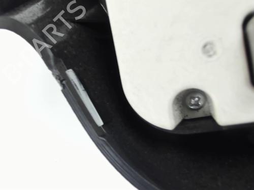 Used Climate control Climate control SUZUKI SWIFT III (MZ, EZ) 1.3 DDiS (RS413D) (75 hp) 22102595 22102595