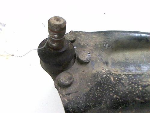 Right front suspension arm CITROËN C3 Picasso (SH_) 1.6 HDi | BP20415734M13 