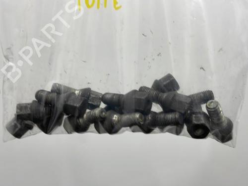 other-suzuki-splash-ex-10-a5b310-4342386g01-2008-20417220 main image