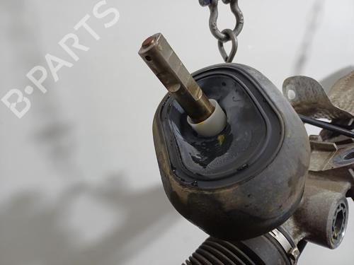 Steering rack DACIA LODGY (JS_) | BP38078186M22 - Image 4