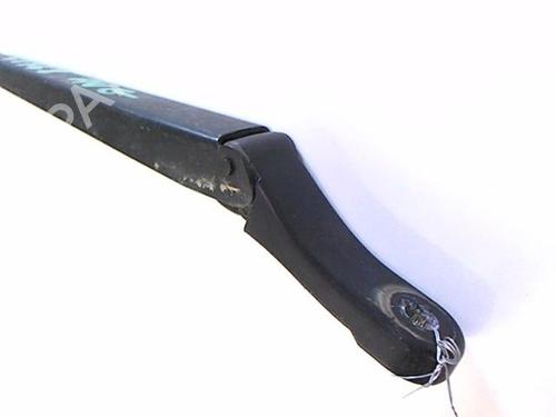 Front windshield wiper arm PEUGEOT 5008 (0U_, 0E_) 1.6 HDi | BP20436020C143 