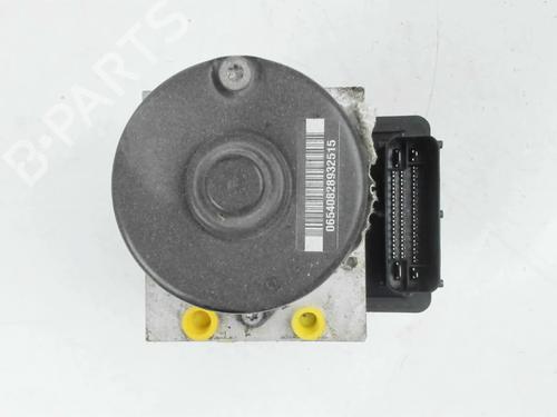 Pompe ABS Pompe ABS 39641448 39641448
