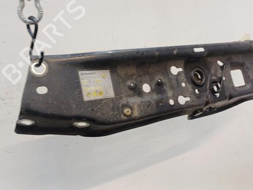 Used Crossmember Crossmember OPEL ZAFIRA / ZAFIRA FAMILY B (A05) 1.7 CDTI (M75) (125 hp) 20449804 20449804