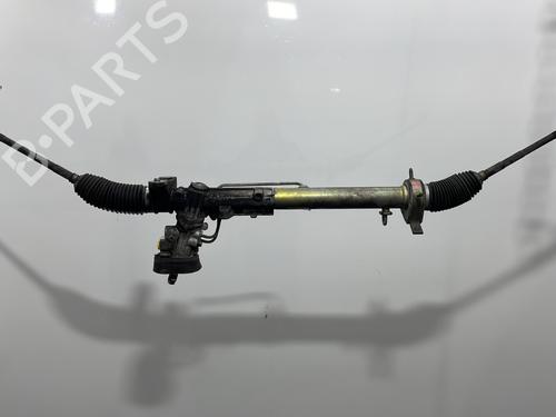 Styregear/Snekke SEAT TOLEDO II (1M2) 1.6 16V (105 hp) 30136959