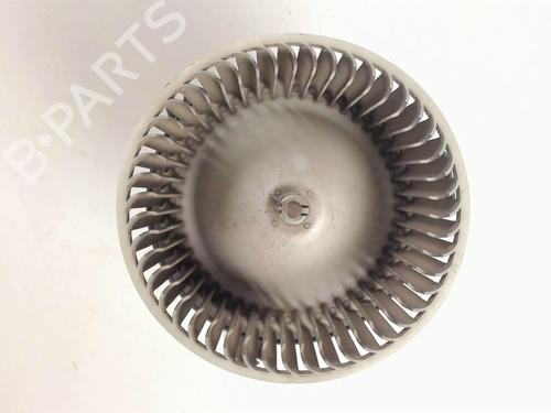 Heater blower motor MAZDA PREMACY (CP) 2.0 TD | BP20405585M62 - Image 2