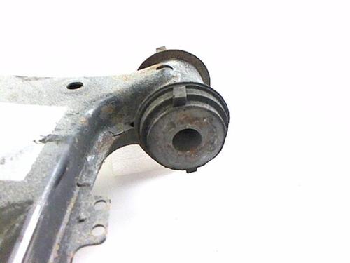 Right front suspension arm MERCEDES-BENZ E-CLASS (W210) E 290 Turbo-D (210.017) | BP20436335M13 