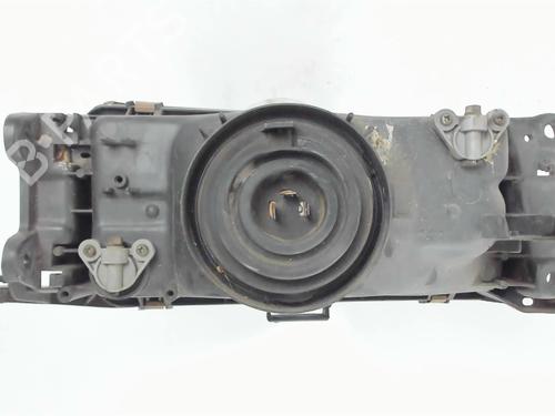 Used Left headlight Left headlight MAZDA 323 C IV (BG) 1.3 16V (BG3S) (73 hp) 21233777 21233777