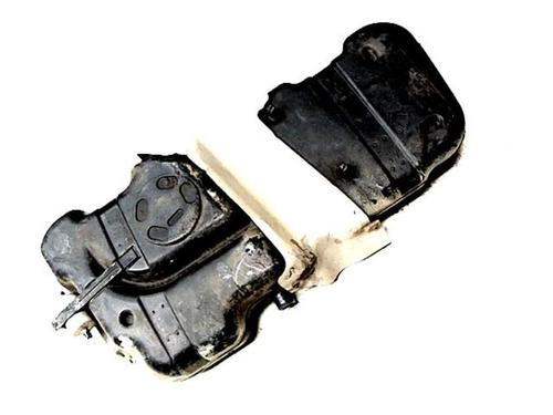 Fuel tank OPEL TIGRA TwinTop (X04) 1.3 CDTI (R97) | BP20473817C62