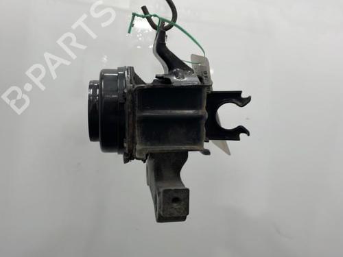 Used Engine mount OPEL KARL (C16) 1.0 (75 hp) 21239938