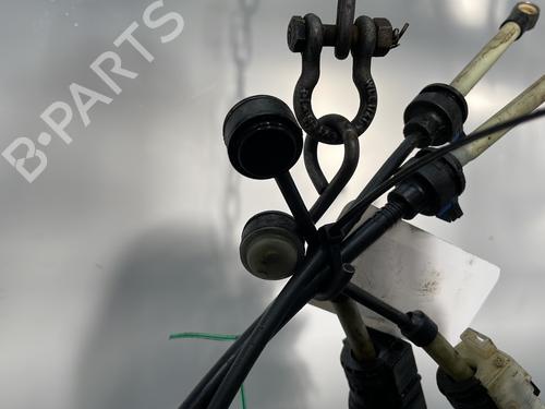 BP31584090O1 main image