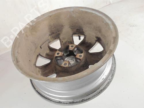 Rim CITROËN C3 I (FC_, FN_) 1.4 HDi | BP20427465C45 