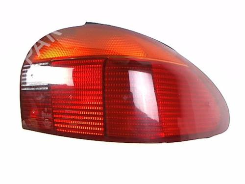 Right taillight FORD MONDEO I (GBP) 2.0 i 16V 4x4 | BP21228850C35 