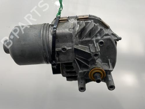 Front wiper motor VW GOLF VI (5K1) 1.4 | BP23780700M29 - Image 3