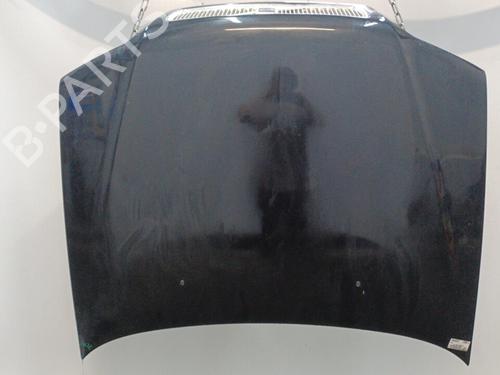 Hood VOLVO V40 Estate (645) 1.9 TD | BP22102633C1 