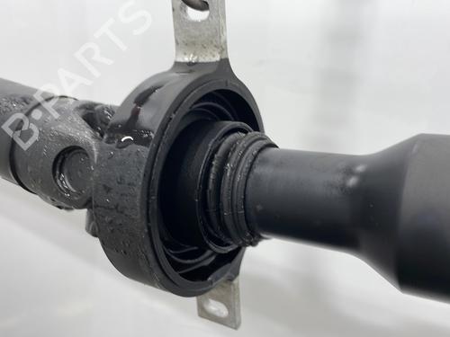 Used Driveshaft Driveshaft BMW 1 (F21) 114 i (102 hp) 25732420 25732420