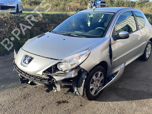 Engine PEUGEOT 206+ (2L_, 2M_) 1.1 | BP34047988M1  - Image 11