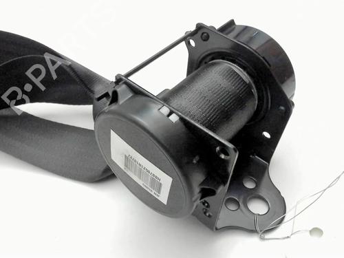 Rear right belt tensioner HYUNDAI MATRIX (FC) 1.5 CRDi VGT | BP26666521C90 