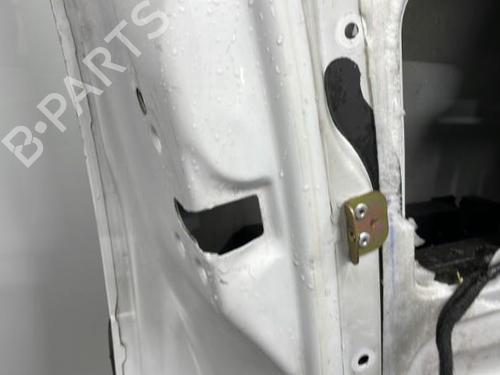 Left front door CITROËN C3 I (FC_, FN_) 1.4 HDi | BP20445169C2 