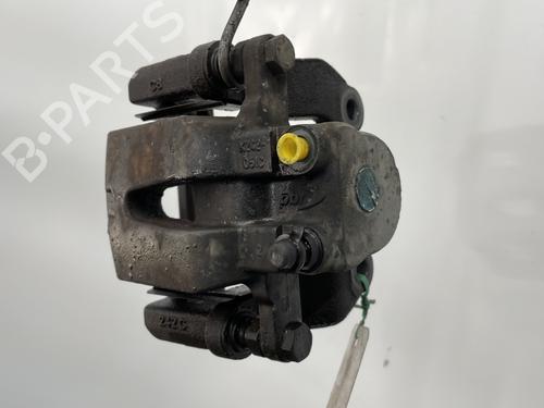 Used Left rear brake caliper Left rear brake caliper 25445115 25445115