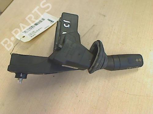 Used Switch FORD MONDEO I (GBP) [1993-1996]  21229061