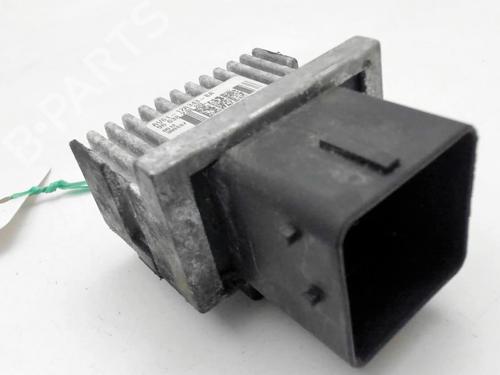 electronic-module-peugeot-rcz-2010-2011-2012-2013-2014-2015-25222022 main image