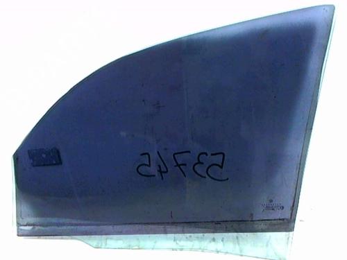 Used Front right door window CHRYSLER PT CRUISER (PT_) 2.2 CRD (121 hp) 20392618