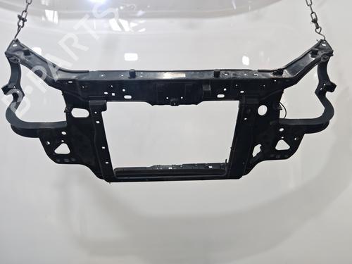 Used Front slam panel Front slam panel HYUNDAI GETZ (TB) 1.5 CRDi (88 hp) 33870676 33870676