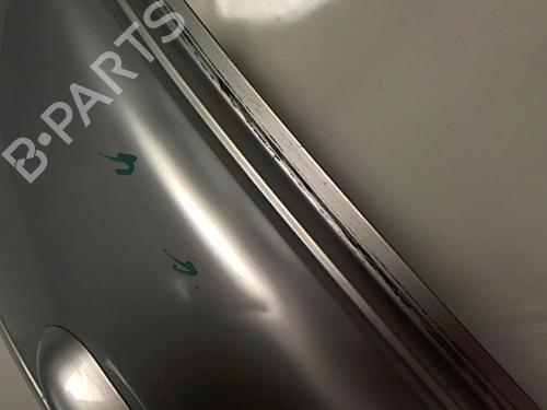 Tailgate CITROËN C3 Pluriel (HB_) 1.6 | BP20478520C6