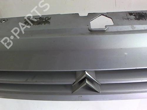 Grille CITROËN EVASION MPV (22, U6) 1.9 TD | BP20471024C40 