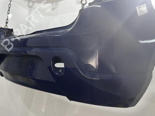 Used Rear bumper Rear bumper DACIA SANDERO [2008-2026] 33622200 33622200