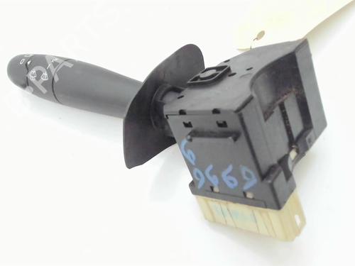 Steering column stalk RENAULT CLIO II (BB_, CB_) 1.5 dCi (B/CB07) | BP20464963I23 