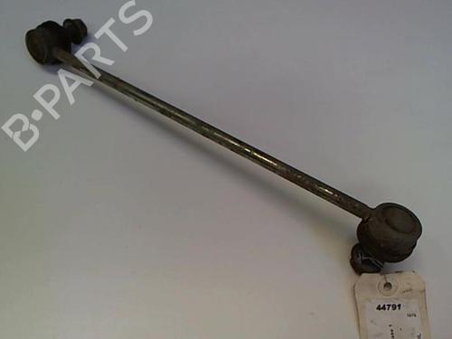 other-seat-altea-xl-5p5-5p8-19-tdi-2006-2007-2008-2009-2010-2011-2012-2013-2014-2015-21232090 main image